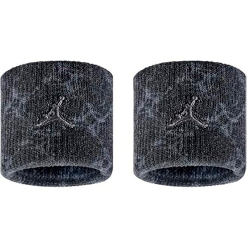Nike polsini jordan dri - polsini,