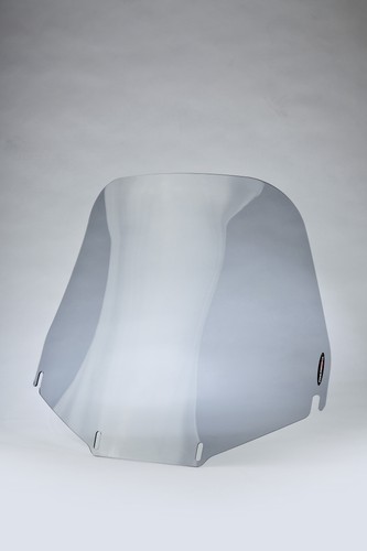 Cupolino flip trasparente - cupolino, flip-up