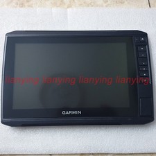 Garmin ECHOMAP UHD 95SV 94SV