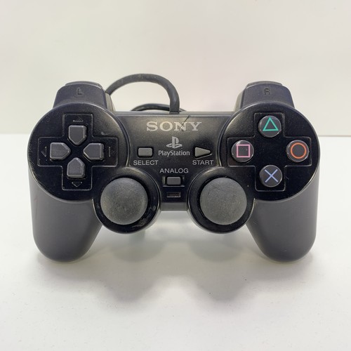 Controller sony ps2 - controller,