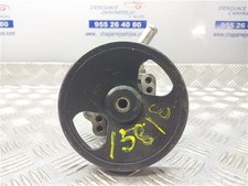 POMPA SERVOSTERZO Nissan