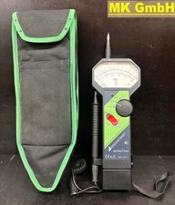 Gossen Metrawatt Metriso 5024