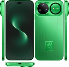 Huawei Nova 15 Ultra 8,84