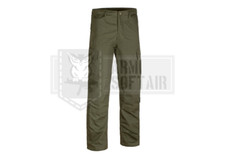 INVADER GEAR PANTALONI TATTICI