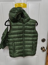 Aspesi Giacca Giubbotto Donna