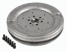 Volano doppia massa Sachs per semiautomatico Audi Seat Skoda Volkswagen