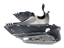 CARENA PEDANA POGGIAPIEDI