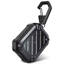 SUPCASE per AirPods Pro 2
