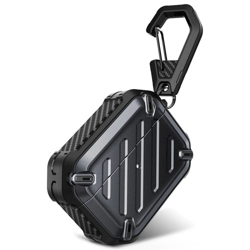 Supcase per airpods pro - per,