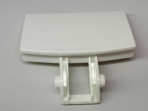Maniglia lavatrice per - lavatrice,