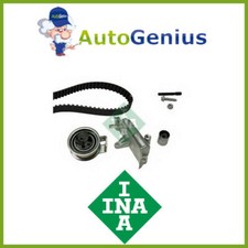 KIT DISTRIBUZIONE SEAT LEON