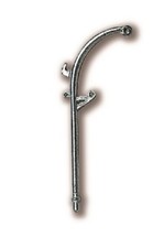 MEZZO MARINAIO IN METALLO