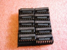 CD40174BMJ/883QS