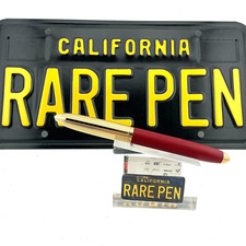 Penna a sfera Louis Vuitton