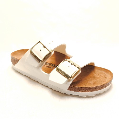Birkenstock arizona 1005294 - birkenstock,