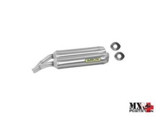 TERMINALI THUNDER APPROVED