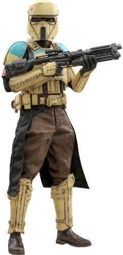 Star wars story rogue - wars, one
