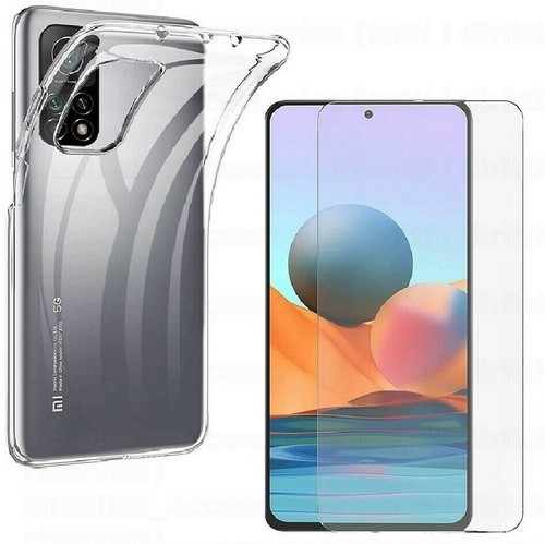 Per xiaomi redmi - note, 4g