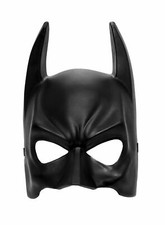 Batman - Maschera originale