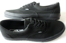 Vans Men's Era Classic All
