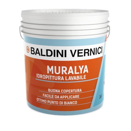 Baldini vernici muralya 14 - vernici, 5/14
