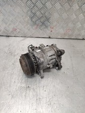 COMPRESSORE POMPA ARIA