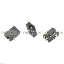 Connettore Di Carica DC Per