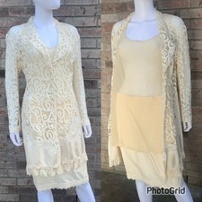 Vintage raro Gianfranco Ferre