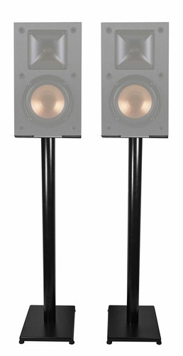 Supporti diffusori scaffale - supporti,