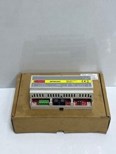 Modulo processore master