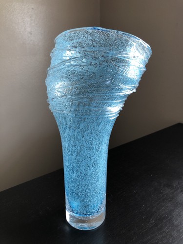 Signed simone cenedese - simone,
