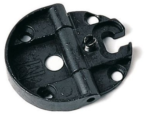 Cerniera stile - -,