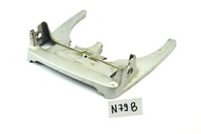 BMW R 1100 GS 259 BJ 1994 -