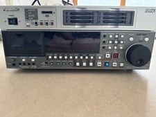 Panasonic AJ-HPD2500