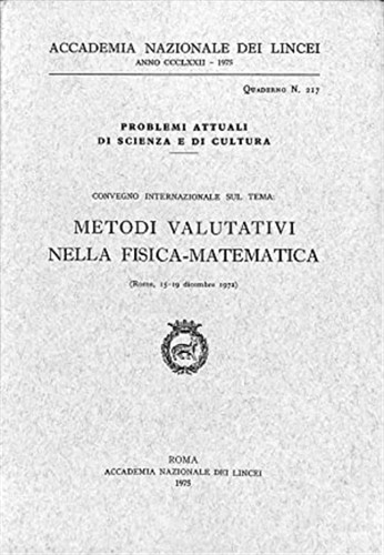 Convegno internaz sul tema - convegno, tema: