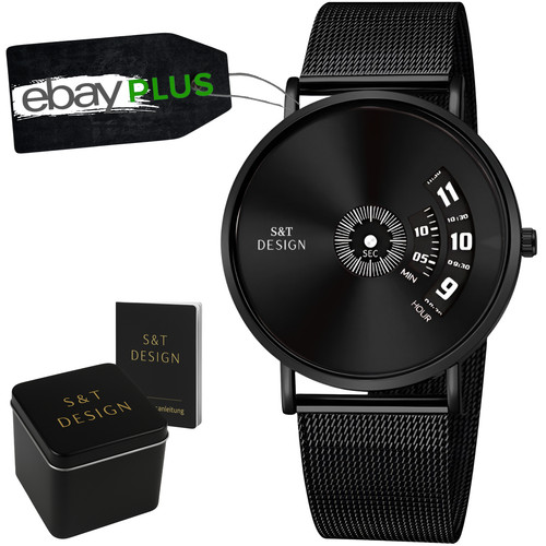 Orologio polso uomo - polso,