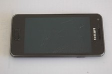 Samsung S Advance i9070 non funzionante e display rotto.