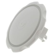 Imetec manopola tappo rullo