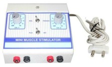 Mini Stimolatore Muscolare