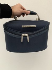 beauty case Necessaire