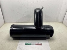 CASSA FILTRO ARIA AIRBOX