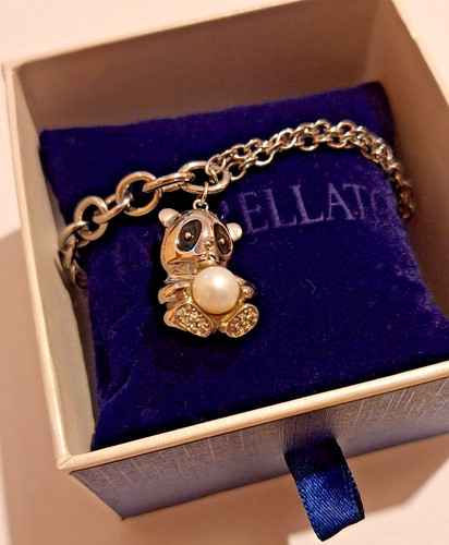 Bracciale morellato serie - bracciale,