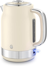 SK19025C Bollitore a Caraffa