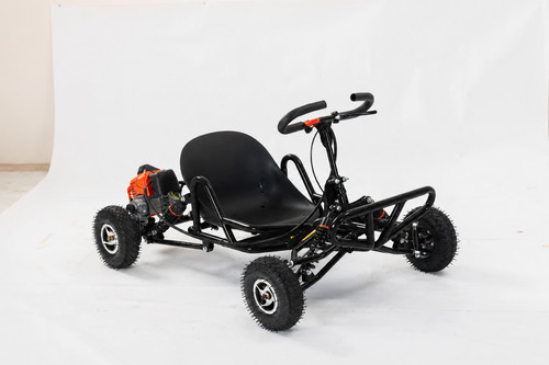 Telaio 90cc mini - telaio,