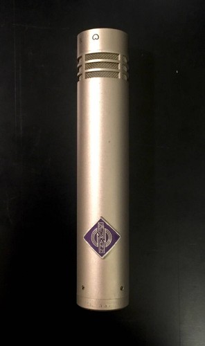 Neumann kmi microfono - kmi,