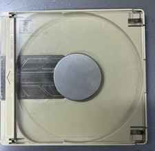 Commodore amiga cdtv - commodore,