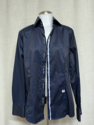 Camicia nara camicie - camicia,