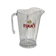 Pimm’s Cocktail Pitcher Jug