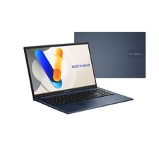 ASUS Vivobook 15 F1504VA-NJ2341W Intel Core i7-1355U Computer portatile 15.6 Pol
