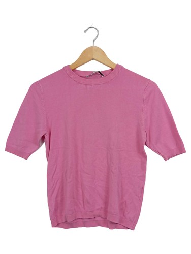 Zara maglione donna - maglione,